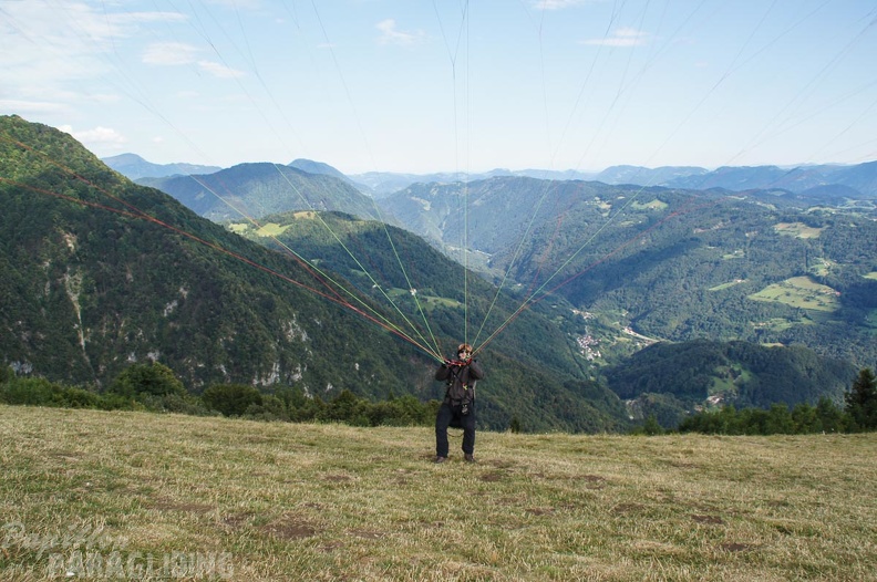 FS32.16-Slowenien-Paragliding-1039
