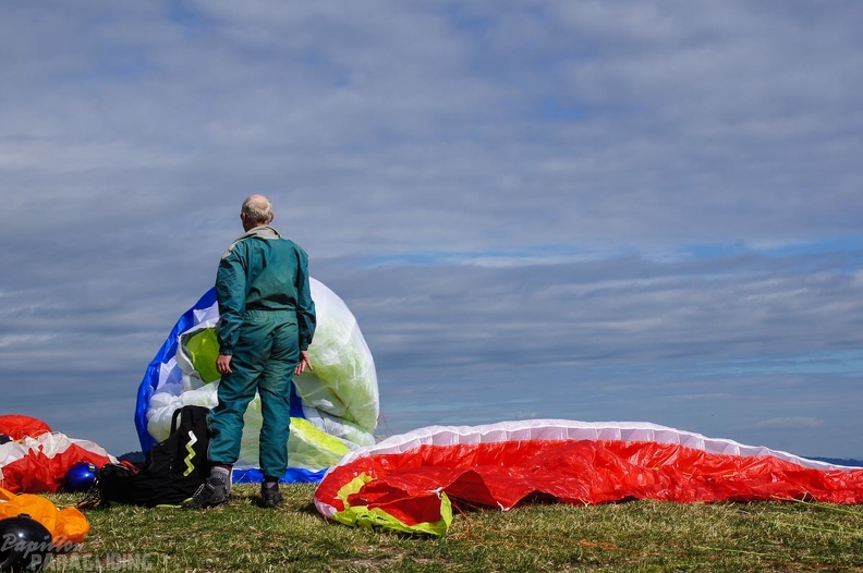 FS32.16-Slowenien-Paragliding-1042