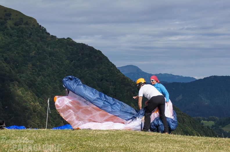 FS32.16-Slowenien-Paragliding-1043.jpg