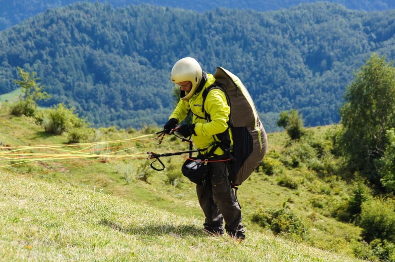 FS32.16-Slowenien-Paragliding-1044.jpg