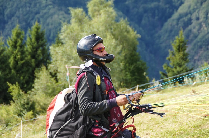 FS32.16-Slowenien-Paragliding-1062.jpg