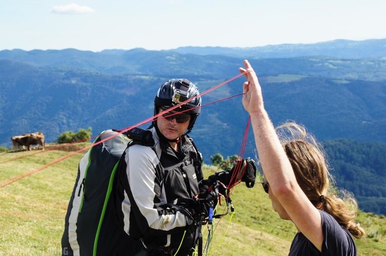 FS32.16-Slowenien-Paragliding-1069
