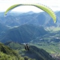 FS32.16-Slowenien-Paragliding-1075