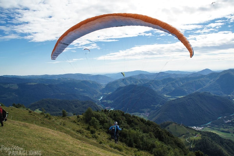 FS32.16-Slowenien-Paragliding-1092