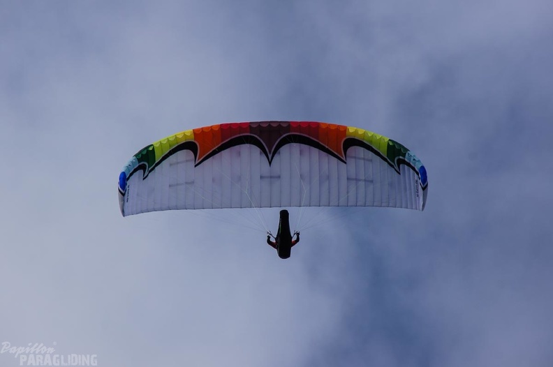 FS32.16-Slowenien-Paragliding-1114.jpg