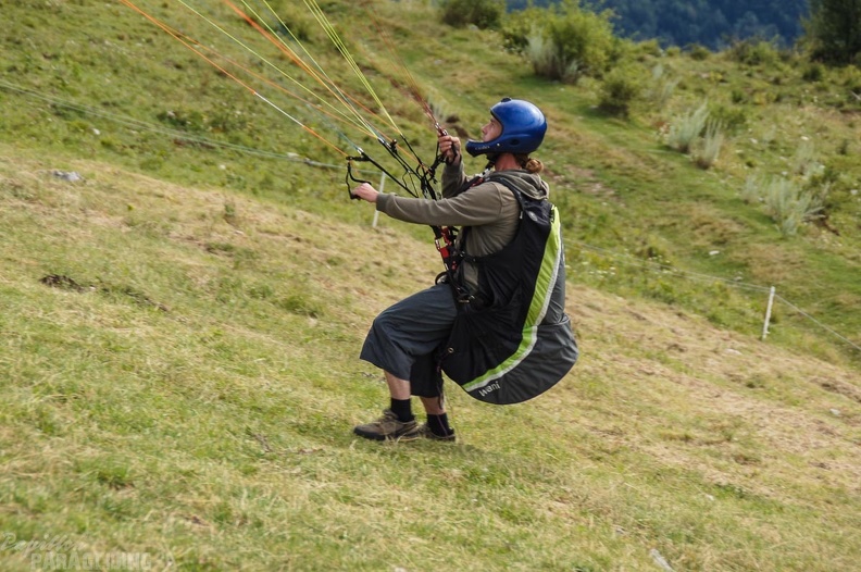 FS32.16-Slowenien-Paragliding-1129