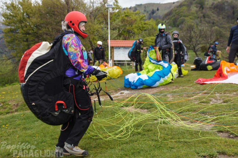 FS19.17_Slowenien-Paragliding-Papillon-163.jpg