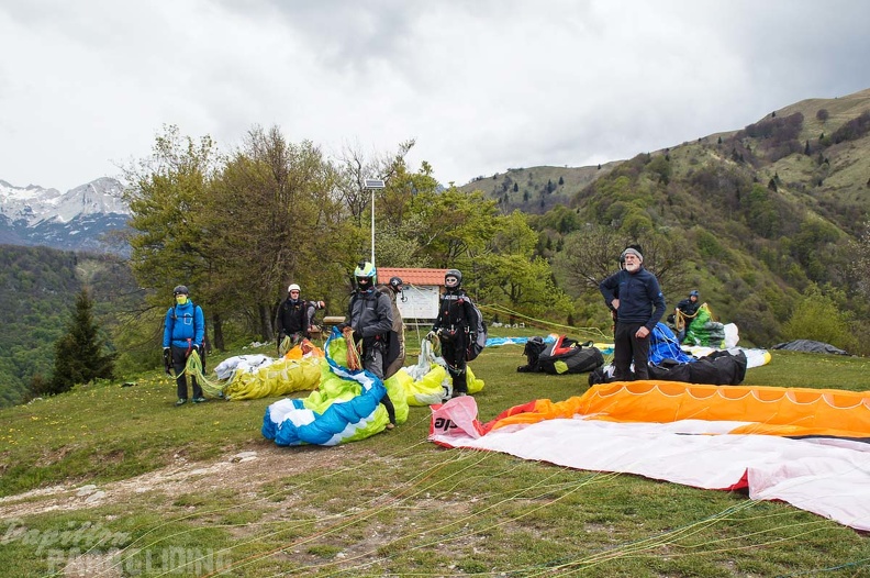 FS19.17_Slowenien-Paragliding-Papillon-164.jpg