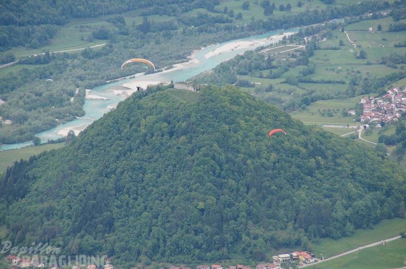 FS19.17_Slowenien-Paragliding-Papillon-166.jpg