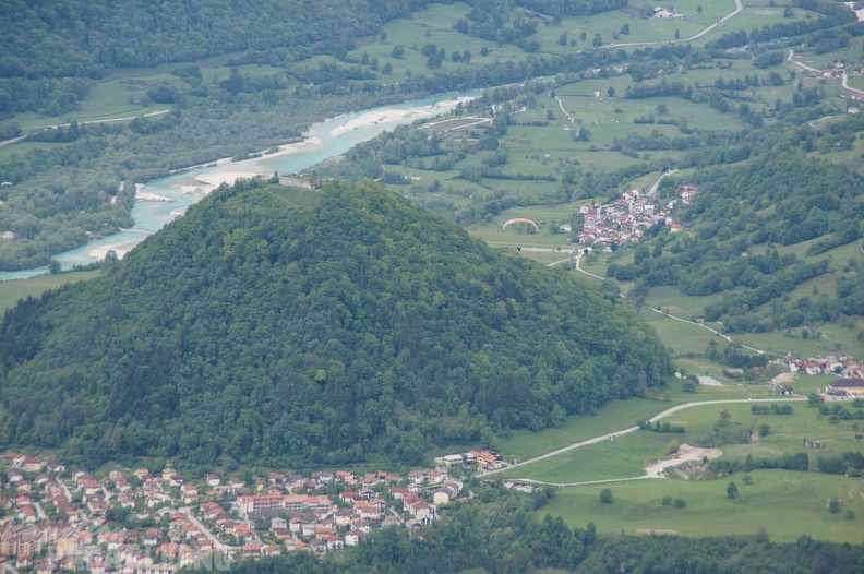 FS19.17_Slowenien-Paragliding-Papillon-168.jpg
