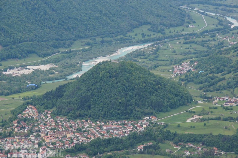 FS19.17_Slowenien-Paragliding-Papillon-175.jpg