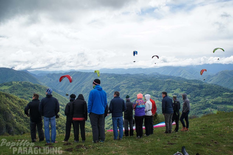 FS19.17_Slowenien-Paragliding-Papillon-185.jpg