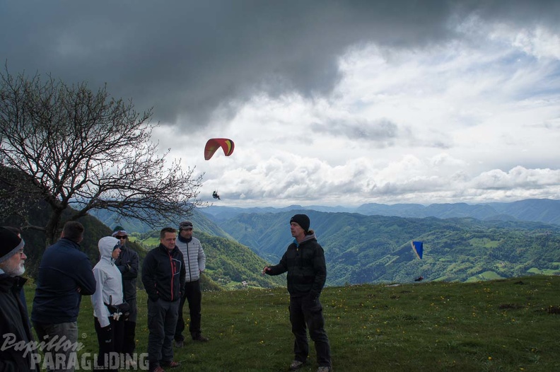 FS19.17_Slowenien-Paragliding-Papillon-193.jpg