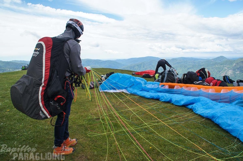 FS19.17 Slowenien-Paragliding-Papillon-220