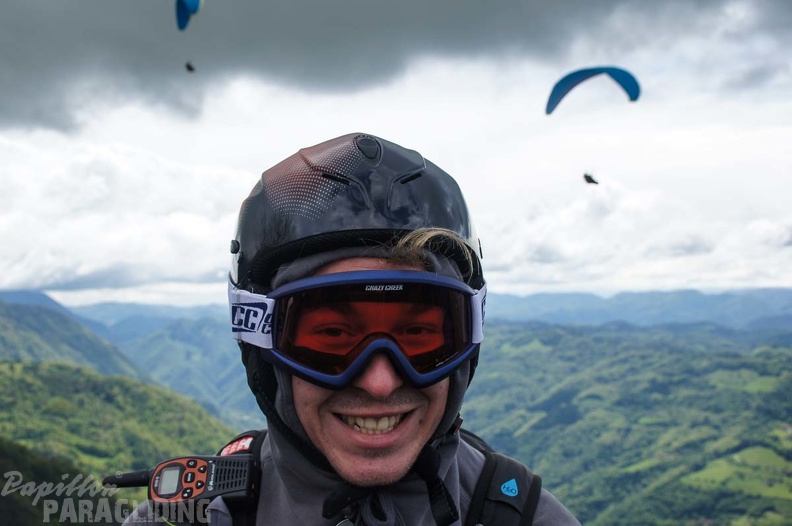 FS19.17 Slowenien-Paragliding-Papillon-228