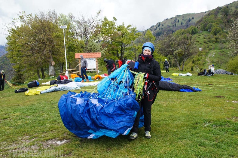 FS19.17_Slowenien-Paragliding-Papillon-238.jpg