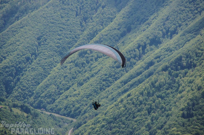 FS19.17_Slowenien-Paragliding-Papillon-242.jpg