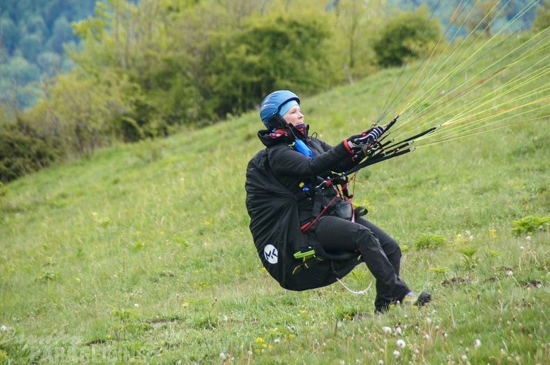 FS19.17_Slowenien-Paragliding-Papillon-246.jpg