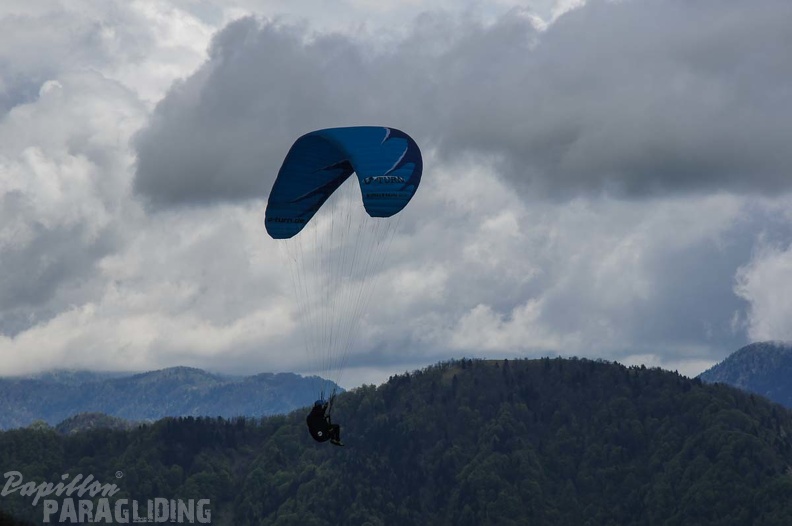 FS19.17_Slowenien-Paragliding-Papillon-253.jpg