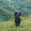 FS19.17 Slowenien-Paragliding-Papillon-262