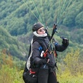 FS19.17 Slowenien-Paragliding-Papillon-263