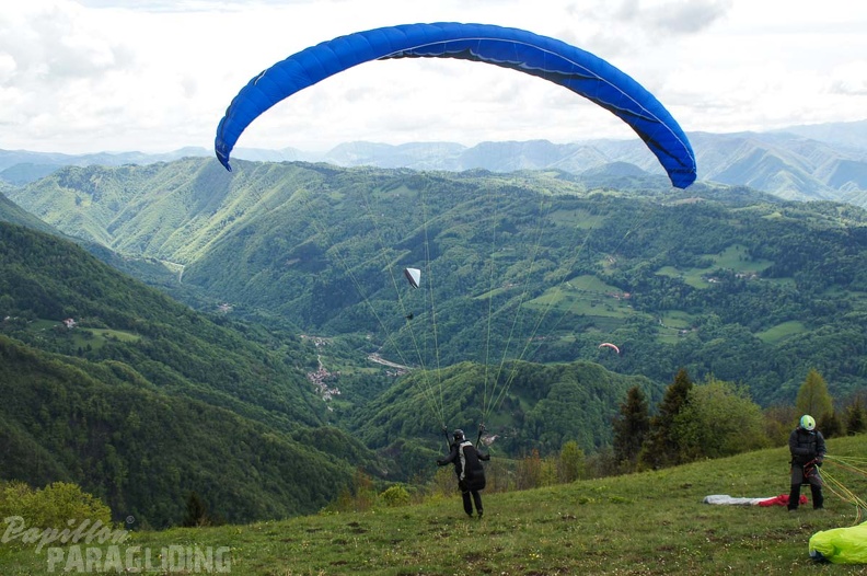 FS19.17_Slowenien-Paragliding-Papillon-266.jpg