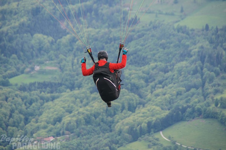 FS19.17_Slowenien-Paragliding-Papillon-272.jpg