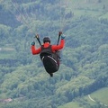 FS19.17 Slowenien-Paragliding-Papillon-272