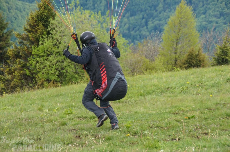 FS19.17_Slowenien-Paragliding-Papillon-284.jpg