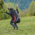 FS19.17 Slowenien-Paragliding-Papillon-284