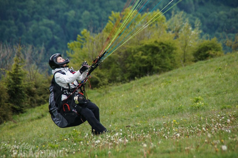 FS19.17_Slowenien-Paragliding-Papillon-288.jpg