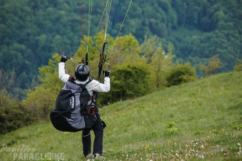 FS19.17_Slowenien-Paragliding-Papillon-289.jpg