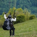FS19.17 Slowenien-Paragliding-Papillon-289
