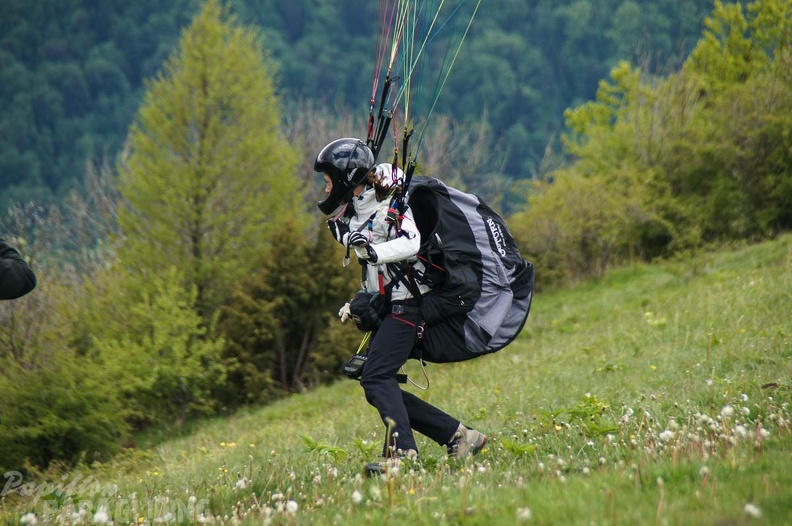 FS19.17_Slowenien-Paragliding-Papillon-290.jpg