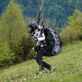 FS19.17 Slowenien-Paragliding-Papillon-290
