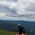 FS19.17 Slowenien-Paragliding-Papillon-293