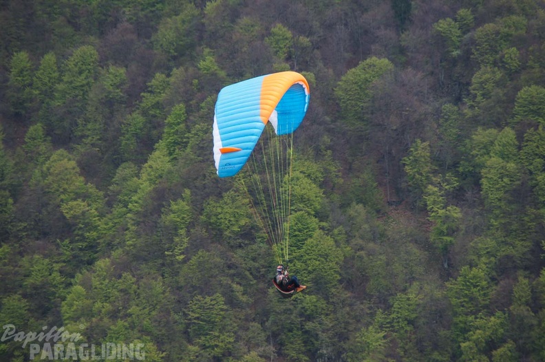 FS19.17_Slowenien-Paragliding-Papillon-294.jpg