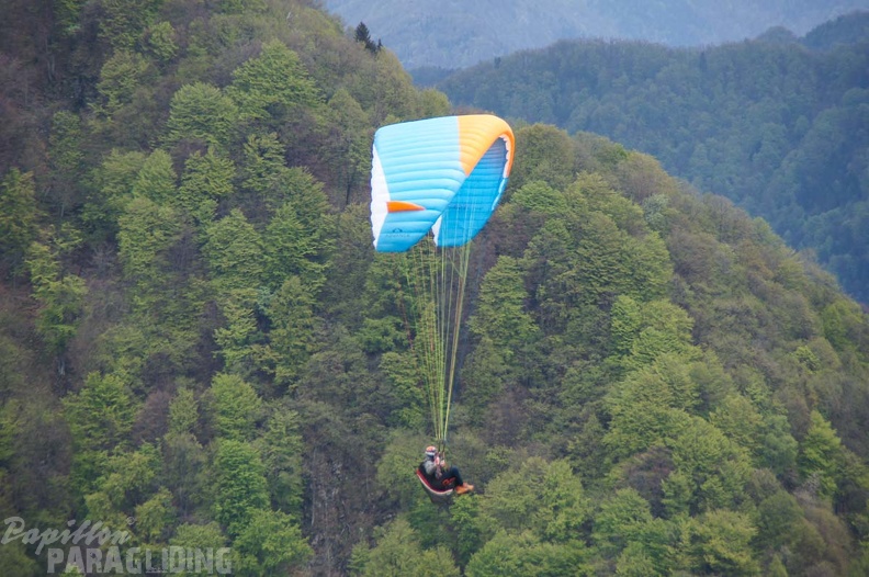 FS19.17 Slowenien-Paragliding-Papillon-295