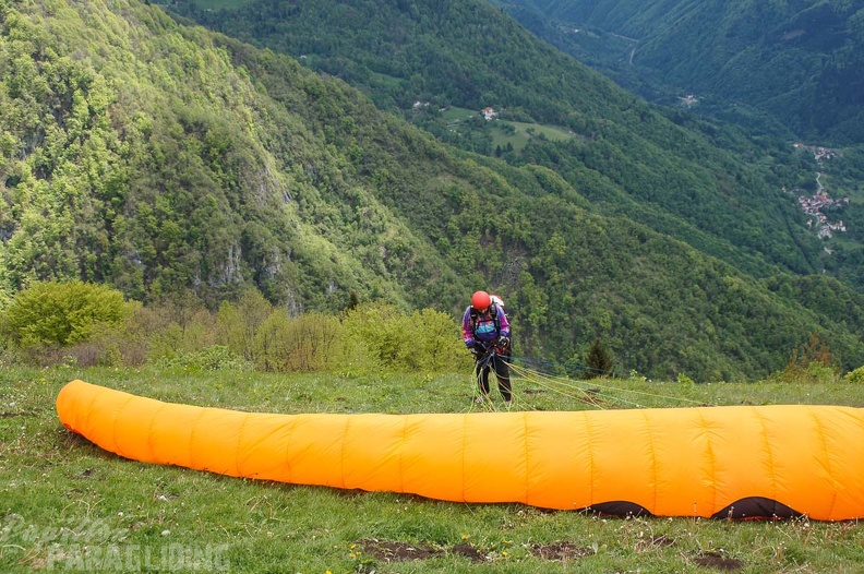 FS19.17_Slowenien-Paragliding-Papillon-296.jpg