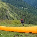 FS19.17 Slowenien-Paragliding-Papillon-296