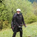 FS19.17 Slowenien-Paragliding-Papillon-300