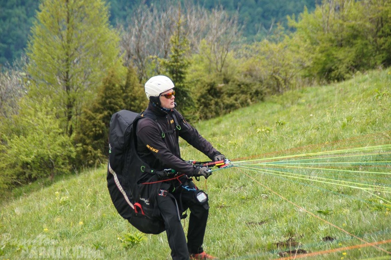 FS19.17_Slowenien-Paragliding-Papillon-302.jpg