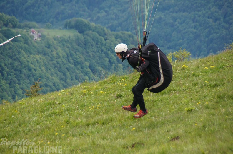 FS19.17_Slowenien-Paragliding-Papillon-307.jpg