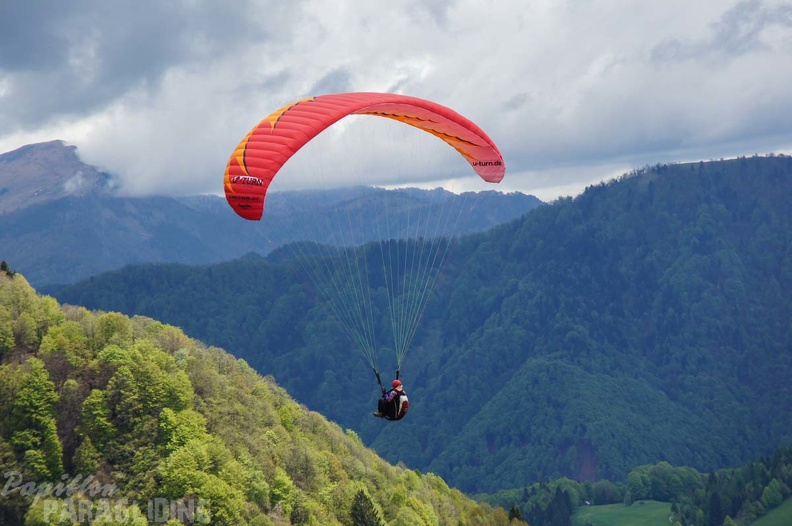 FS19.17_Slowenien-Paragliding-Papillon-317.jpg