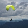 FS19.17 Slowenien-Paragliding-Papillon-325