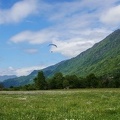 FS19.17 Slowenien-Paragliding-Papillon-329