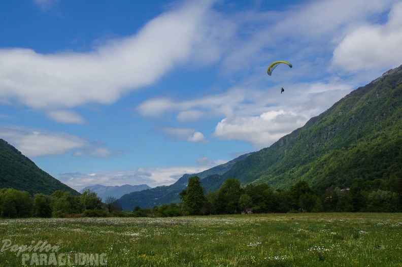 FS19.17_Slowenien-Paragliding-Papillon-330.jpg