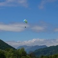 FS19.17 Slowenien-Paragliding-Papillon-334