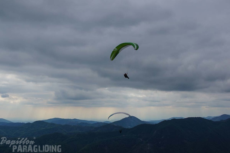 FS19.17_Slowenien-Paragliding-Papillon-342.jpg