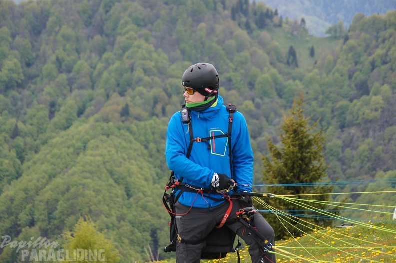 FS19.17_Slowenien-Paragliding-Papillon-346.jpg